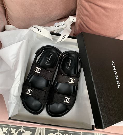 chanel nude sandals au|chanel shoes official website.